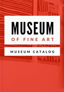 Museum of Fine Art